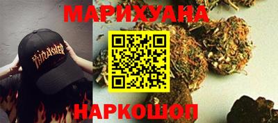 apvp Нягань