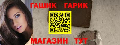 apvp Нягань